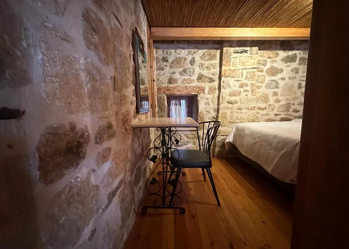 Hotel Wish *
