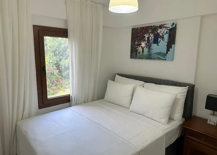 Hotel Wish *