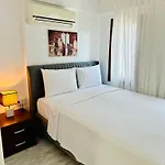 Hotel Wish Bodrum