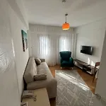 Hotel Wish Bodrum