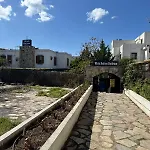 Hotel Wish Bodrum