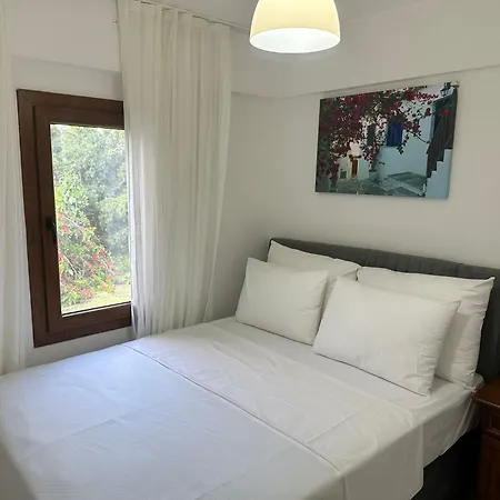 Hotel Wish *