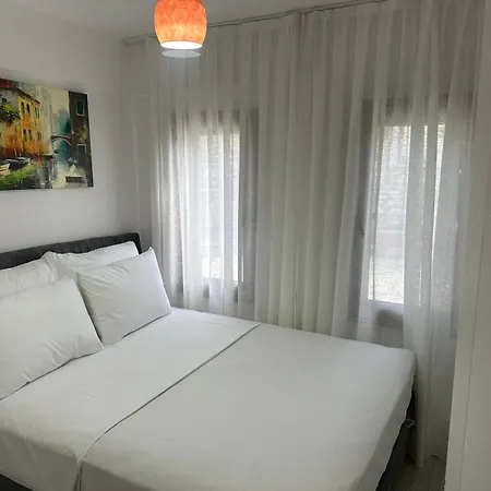 Wish Hotel