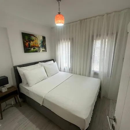 Wish Hotel *