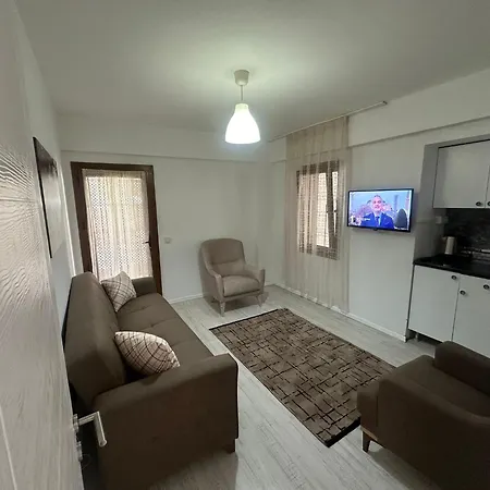 Wish Hotel