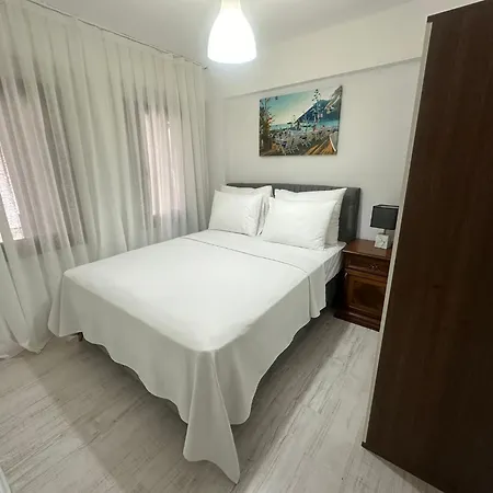 Wish Hotel