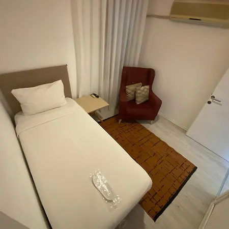 Wish Hotel