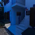 Wish Hotel