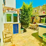Wish Hotel Bodrum