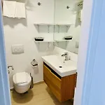 Hotel Wish