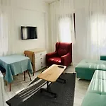 Hotel Wish *