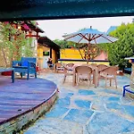 Wish * Bodrum
