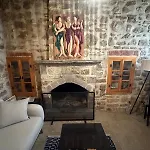 Wish Hotel