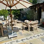 Hotel Wish Bodrum