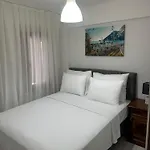 Wish Hotel *