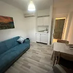 Wish Hotel Bodrum