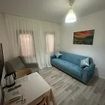 Hotel Wish