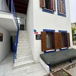 Hotel Wish Bodrum