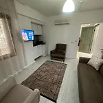 Hotel Wish