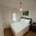 Wish Hotel Bodrum