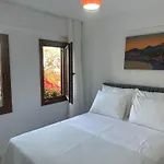 Wish Bodrum
