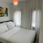 Wish Hotel