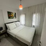 Wish Hotel *