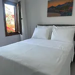 Hotel Wish Bodrum