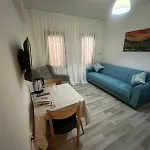 Wish Bodrum