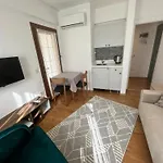 Wish Hotel *