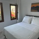 Wish * Bodrum