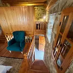Wish * Bodrum