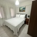 Wish Hotel