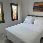 Hotel Wish