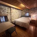 Hotel Wish