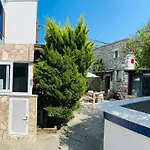 Wish Bodrum