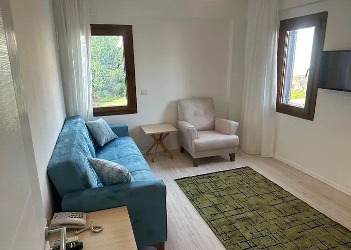 Wish Hotel