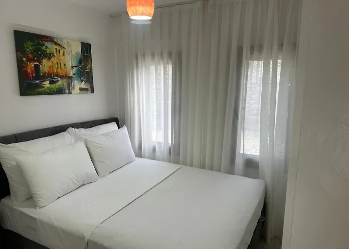 Wish Hotel