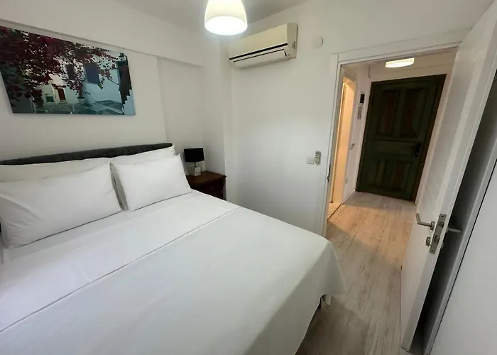Hotel Wish *