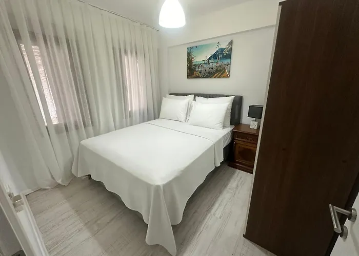 Wish Hotel